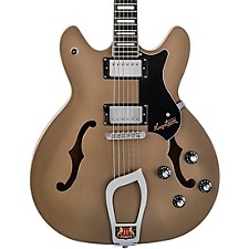 Gretsch Guitars G2627T Streamliner Center Block 3-Pickup