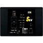KRK S8.4 8" Powered Studio Subwoofer