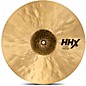 SABIAN HHX Complex Suspended 17 in. thumbnail