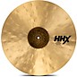 SABIAN HHX Complex Suspended 19 in. thumbnail