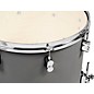 PDP by DW Concept Maple 3-Piece Bop Shell Pack Satin Pewter