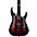 ESP E-II Horizon FR-II Electric Guitar Tiger Eye Sun... ESP E-II Horizon FR-II Electric Guitar See-Thru Black Cherry Sunburst