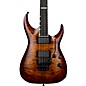 ESP E-II Horizon FR-II Electric Guitar Tiger Eye Sunburst thumbnail