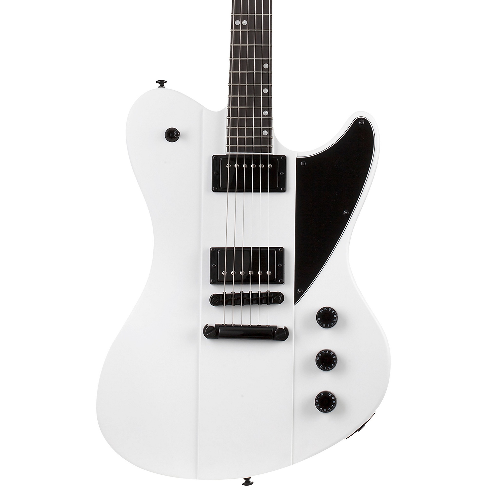 Schecter Guitar Research Ultra 6-String Electric Guitar Satin