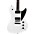 Schecter Guitar Research Ultra 6-String Electric Guita... Schecter Guitar Research Ultra 6-String Electric Guitar Satin White