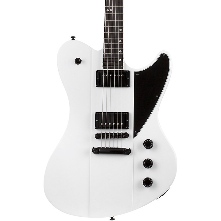 schecter ultra diamond series