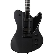 Open Box Schecter Guitar Research Tempest Custom 6-String