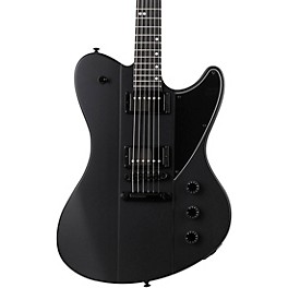 Schecter Guitar Research Ultra 6-String Electric Guita... Schecter Guitar Research Ultra 6-String Electric Guitar Satin Black