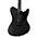 Schecter Guitar Research Ultra 6-String Electric Guita... Schecter Guitar Research Ultra 6-String Electric Guitar Satin Black