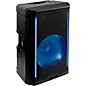Gemini GD-L115BT 1,000-Watt 15" Bluetooth Party Speaker With Lights thumbnail