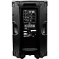 Gemini GD-L115BT 1,000W 15" Bluetooth Party Speaker With Lights