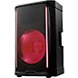 Gemini GD-L115BT 1,000W 15" Bluetooth Party Speaker With Lights