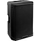 Open Box Gemini GD-115BT 1000 Watt 15 in. Bluetooth Speaker Level 1 thumbnail