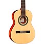 Cordoba Protege C1M 1/4 Size Nylon-String Classical Acoustic Guitar thumbnail