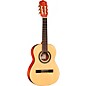 Cordoba Protege C1M 1/4 Size Nylon-String Classical Acoustic Guitar