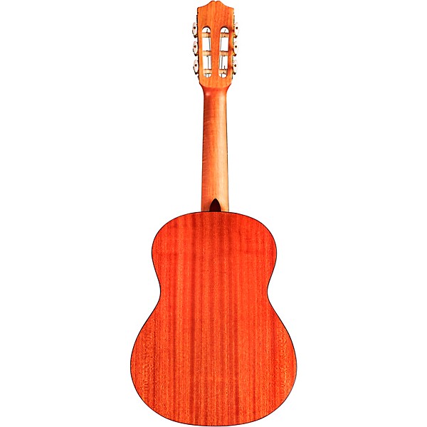 Cordoba Protege C1M 1/4 Size Nylon-String Classical Acoustic Guitar