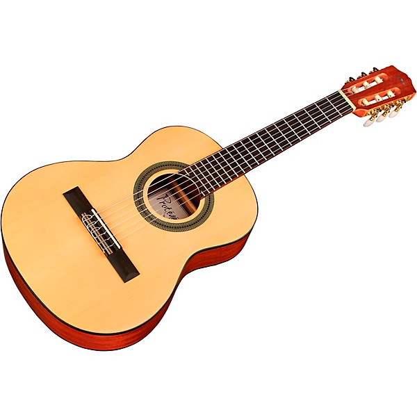 Cordoba Protege C1M 1/4 Size Nylon-String Classical Acoustic Guitar