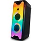 Gemini GLS-550 Dual 6.5 in. Portable Party System thumbnail