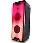 Gemini GLS-880 Dual 8 in. Portable Party System thumbnail