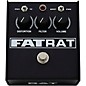 ProCo FATRAT Distortion Guitar Effects Pedal thumbnail