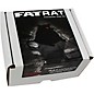 ProCo FATRAT Distortion Guitar Effects Pedal
