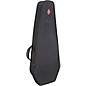 Open Box Coffin Case Coffin Chimera Electric Guitar Bag Level 1 Black Standard thumbnail