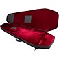 Coffin Case Coffin Chimera Electric Guitar Bag Black Extreme Guitar/Flying V
