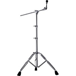 Roland V-Drums Acoustic Design Double-Braced Cymbal Boom Stand