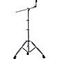 Roland V-Drums Acoustic Design Double-Braced Cymbal Boom Stand thumbnail