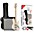 Squier Affinity Jazz Ba... Squier Affinity Jazz Bass Limited-Edition Pack With Fender Rumble 15W Bass Combo Amp Olympic White