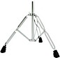 Roland PDS-20 Pad Stand