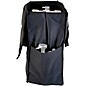 Dixon Little Roomer Bass Drum Bag