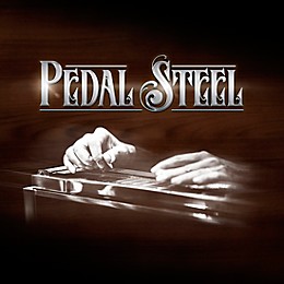Impact Soundworks Pedal Steel (Download)