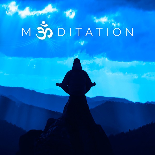 Impact Soundworks Meditation (Download)
