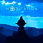 Impact Soundworks Meditation (Download)