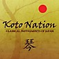 Impact Soundworks Koto Nation (Download) thumbnail