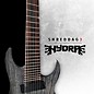 Impact Soundworks Shreddage 3 Hydra (Download)