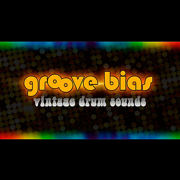 Impact Soundworks Groove Bias (Download)