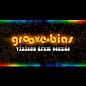 Impact Soundworks Groove Bias (Download)
