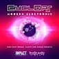 Impact Soundworks Cyclops (Download) thumbnail