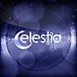 Impact Soundworks Celestia: Heavenly Sound Design (Download)