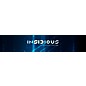 Impact Soundworks inSIDious (Download) thumbnail
