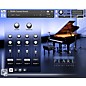 Impact Soundworks Pearl Concert Grand (Download) thumbnail
