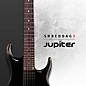 Impact Soundworks Shreddage 3 Jupiter (Download) thumbnail