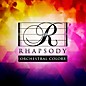 Impact Soundworks Rhapsody Orchestral Colors (Download) thumbnail