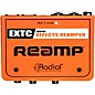 Radial Engineering EXTC Stereo Guitar Effects Interface thumbnail