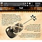 Impact Soundworks Koron: Traditional Instruments Of Iran (Download)