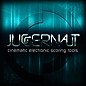 Impact Soundworks Juggernaut: Cinematic Electronic Scoring Tools (Download)