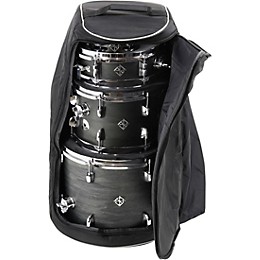 Dixon Little Roomer Backpack Drum Bag