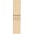 Meinl Stick & Brush Long Timbale Sticks 3-Pack 1/2 in. Meinl Stick & Brush Long Timbale Sticks 3-Pack 1/2 in.